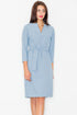 Daydress model 77107